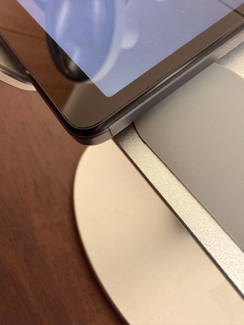 Samsung タブレット Galaxy Tab A7 Lite 64GB