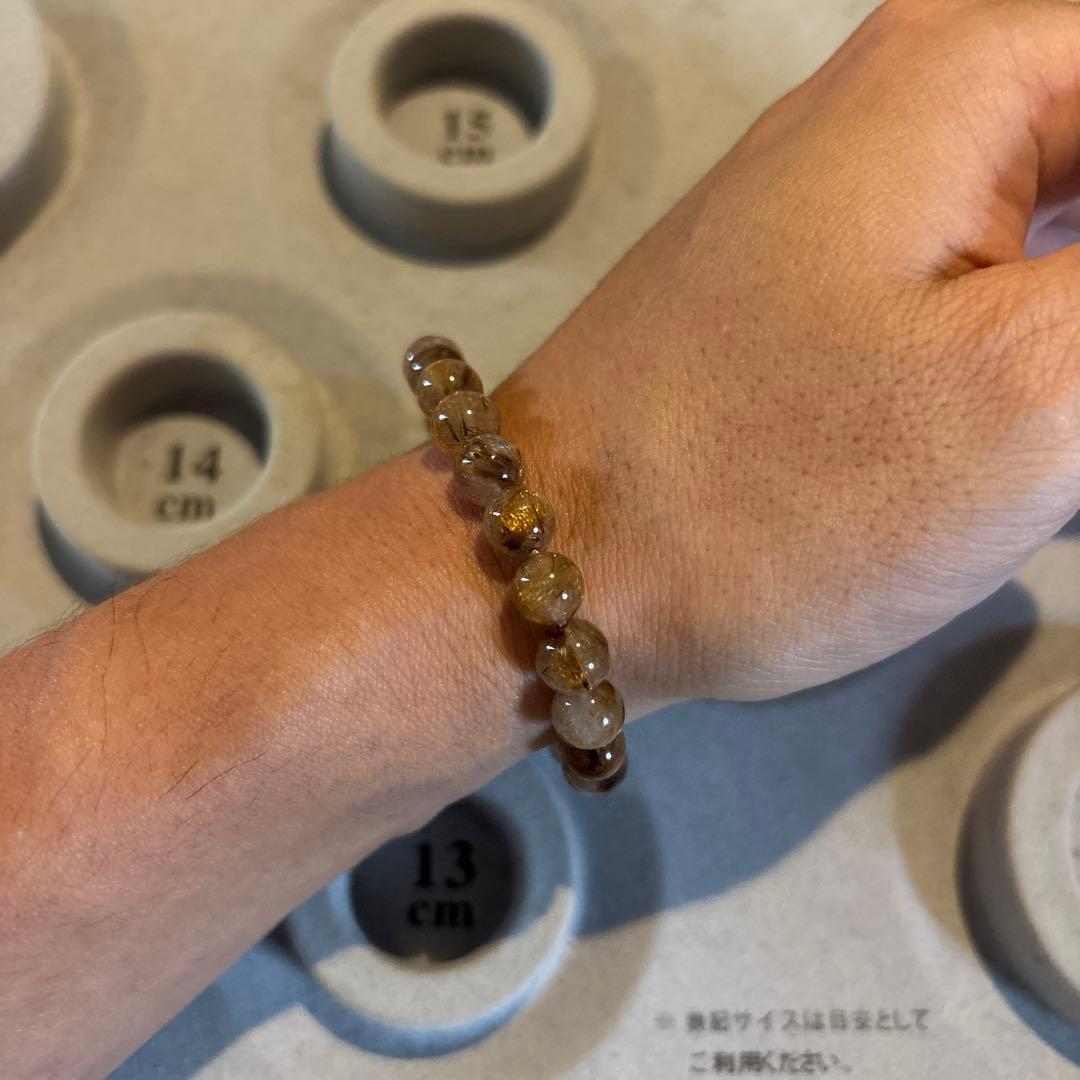 ピッカピカ！迷ったらこれ！綺麗なタイチンルチルたん！