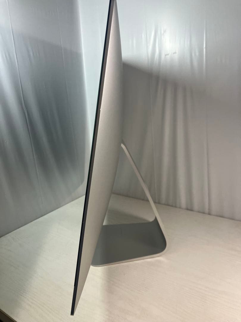 RITAO CHAN公式アカウント03様！