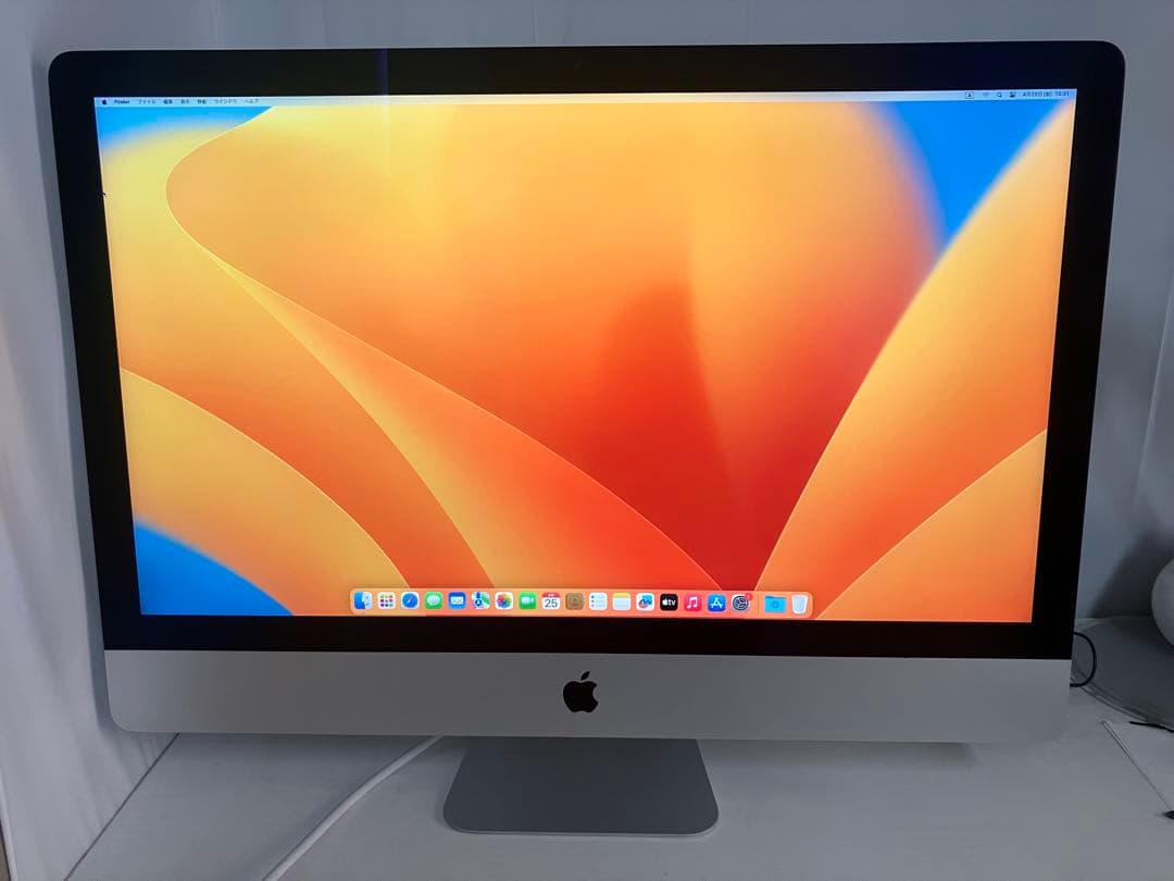 RITAO CHAN公式アカウント03様！