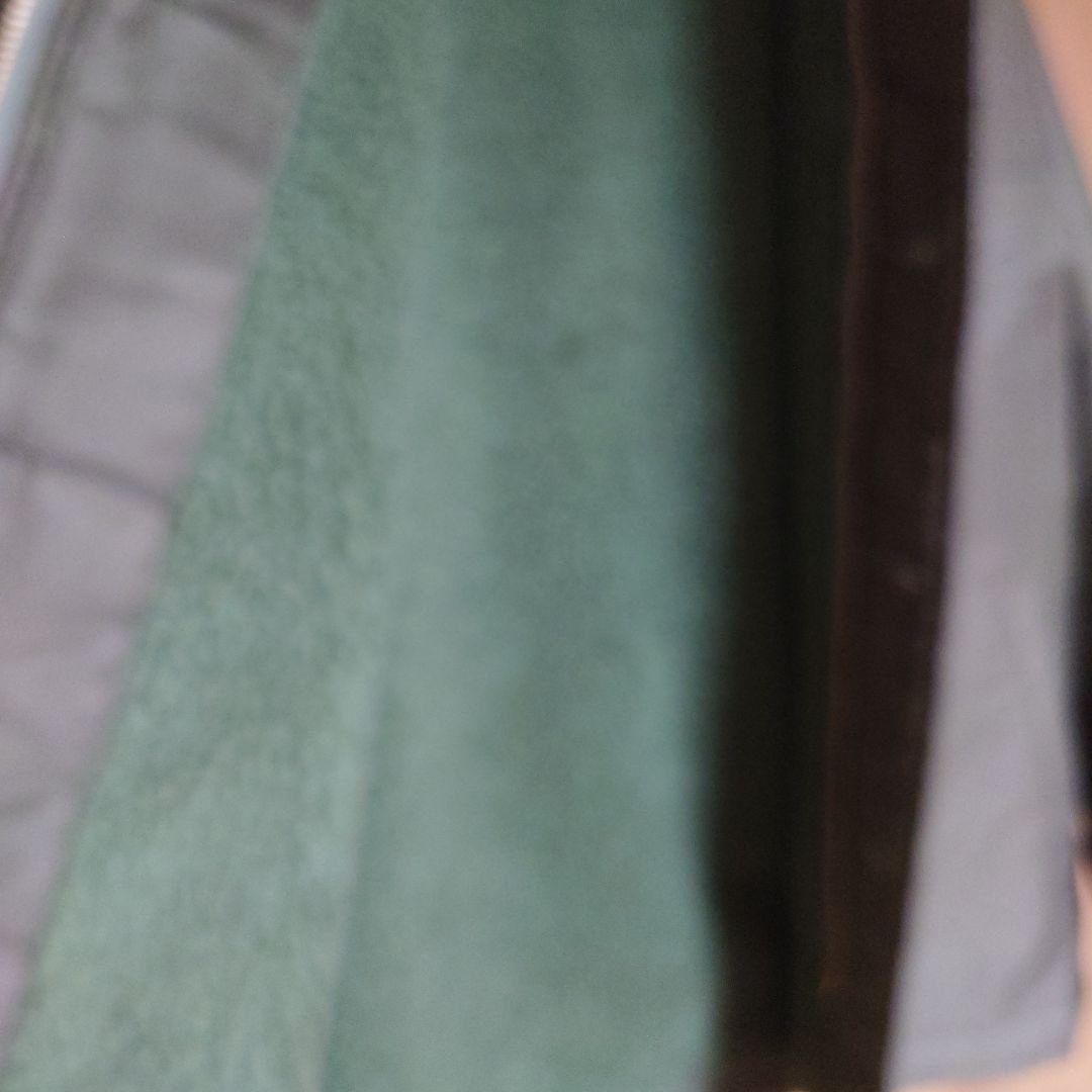 バズリクソンズA-2デッキ ジャングルクロス バージョン希少XXL新品未使用品