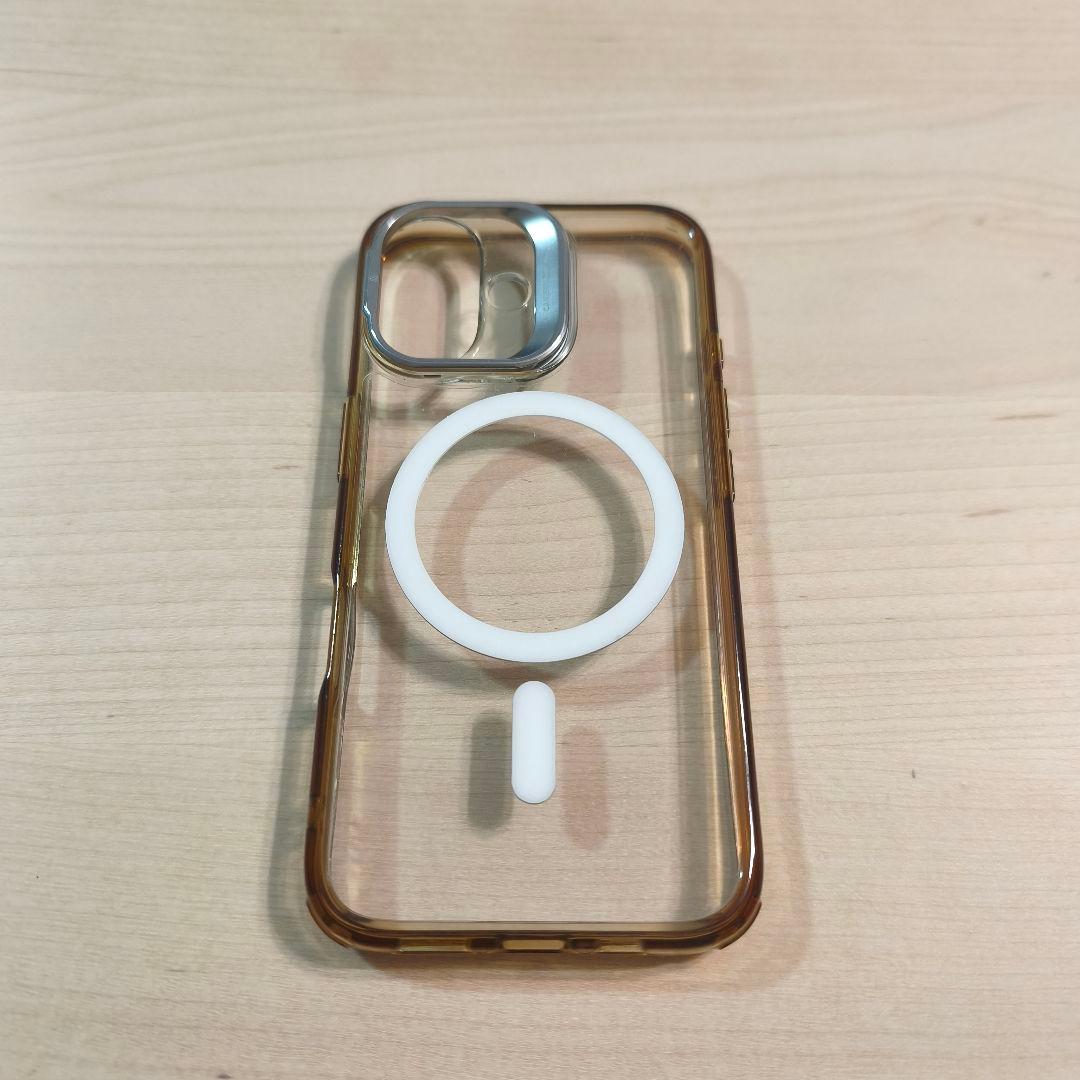 iPhone16 128GB SIMフリー