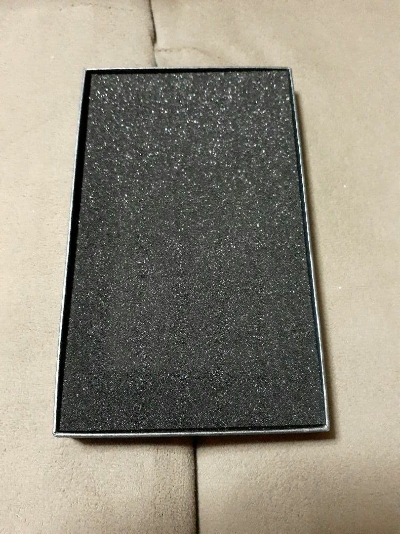 大谷翔平　デコピン　MVP　PSA10　記念グッズ　4点セット　2023