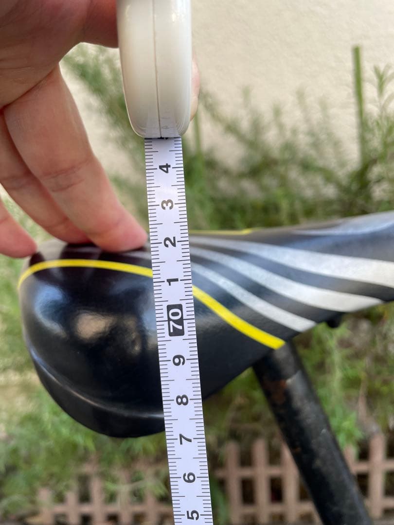 【引取限定】ブリヂストン クロスファイヤージュニア 24インチ