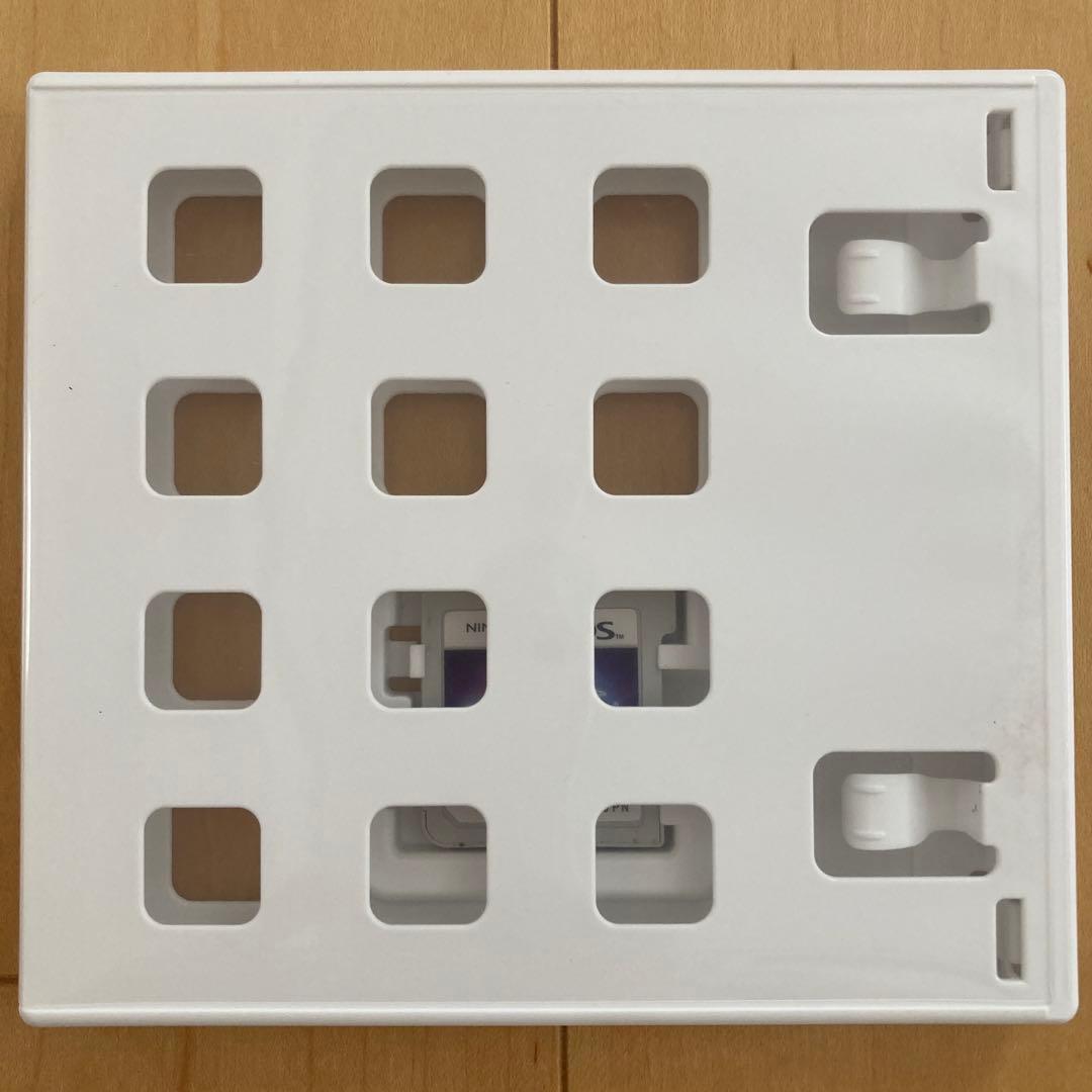 ポケットモンスタームーン　3DSLLセット