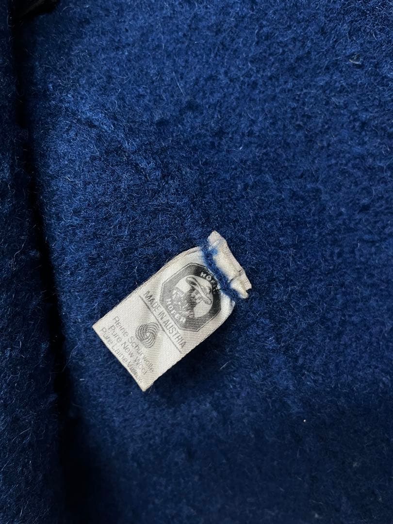 ジャケット・アウター moriken