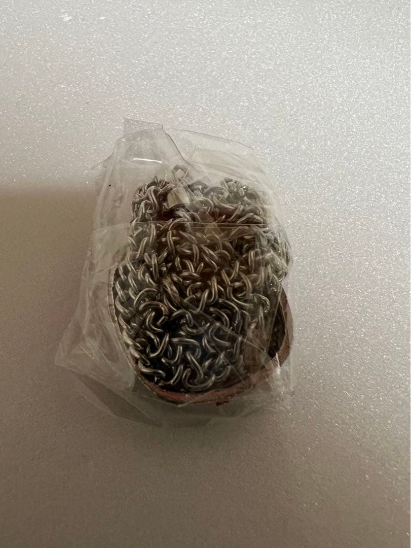 未使用保管品　大谷翔平　2024 ワールドシリーズ優勝記念品　3点セット