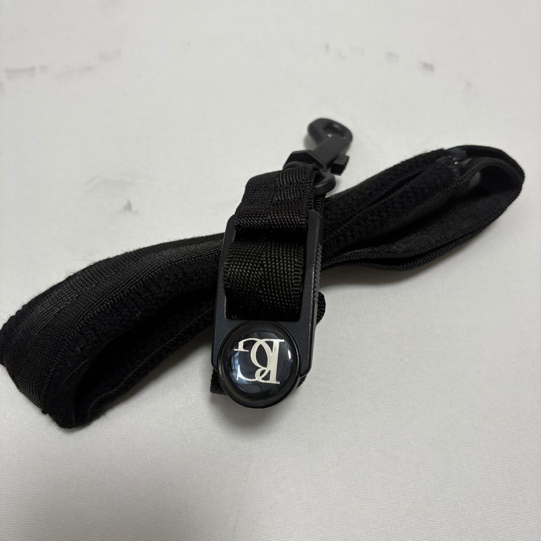 AKAI EWI4000s 追加音源版 電子管楽器