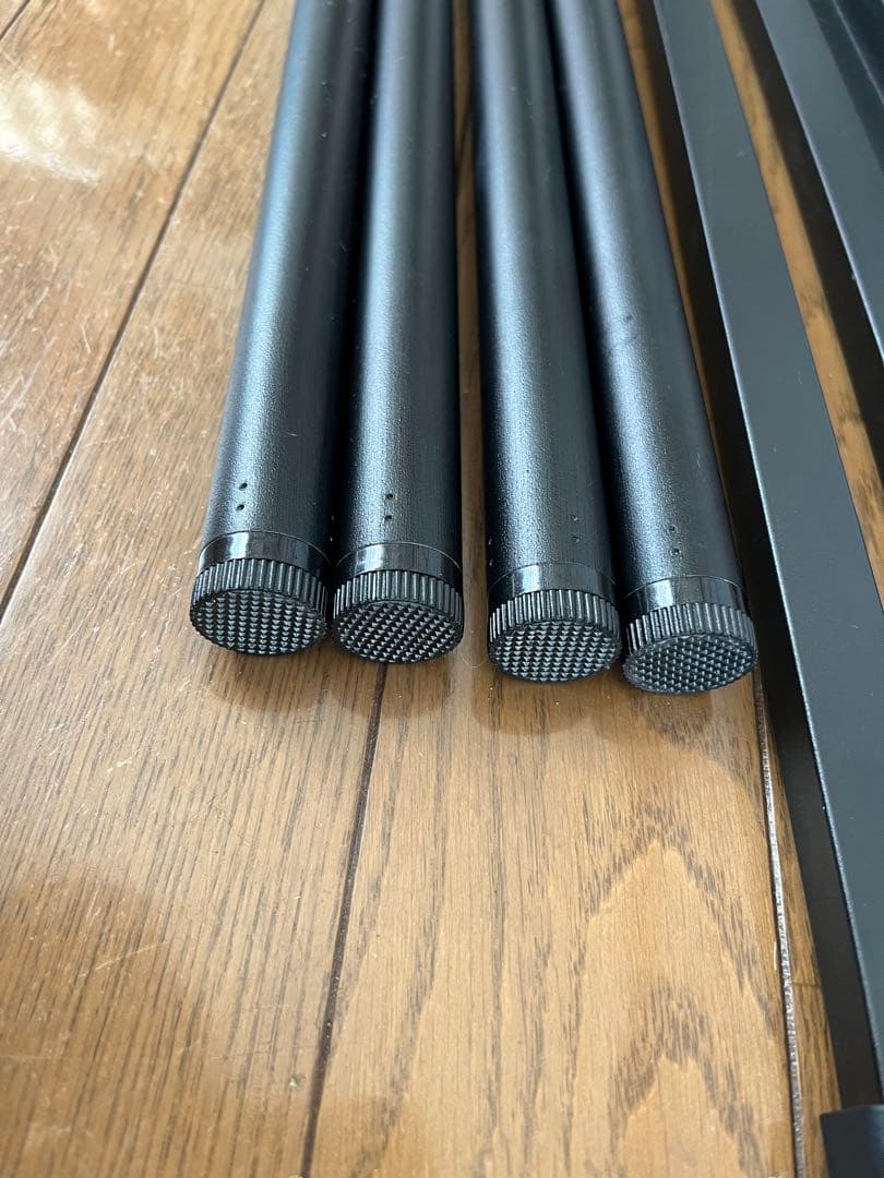 dodナニゲニーテーブルM