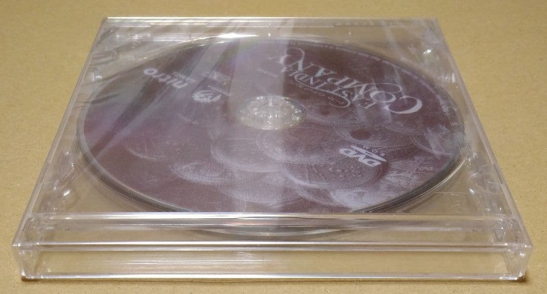 【付属品完品】PCソフト ニトロゲームス パック PCゲーム