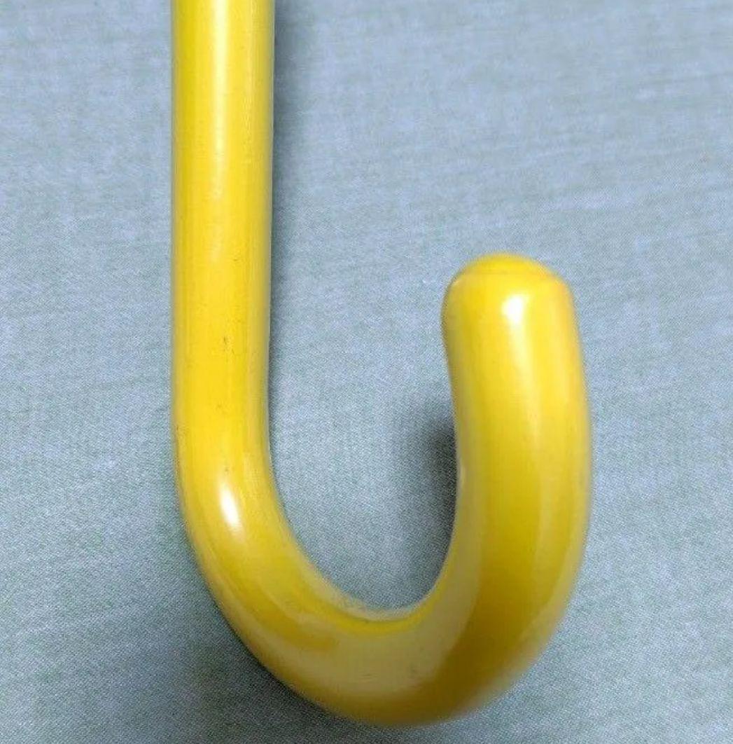 イッセイミヤケ　タカノ綾コラボ　折り畳み傘