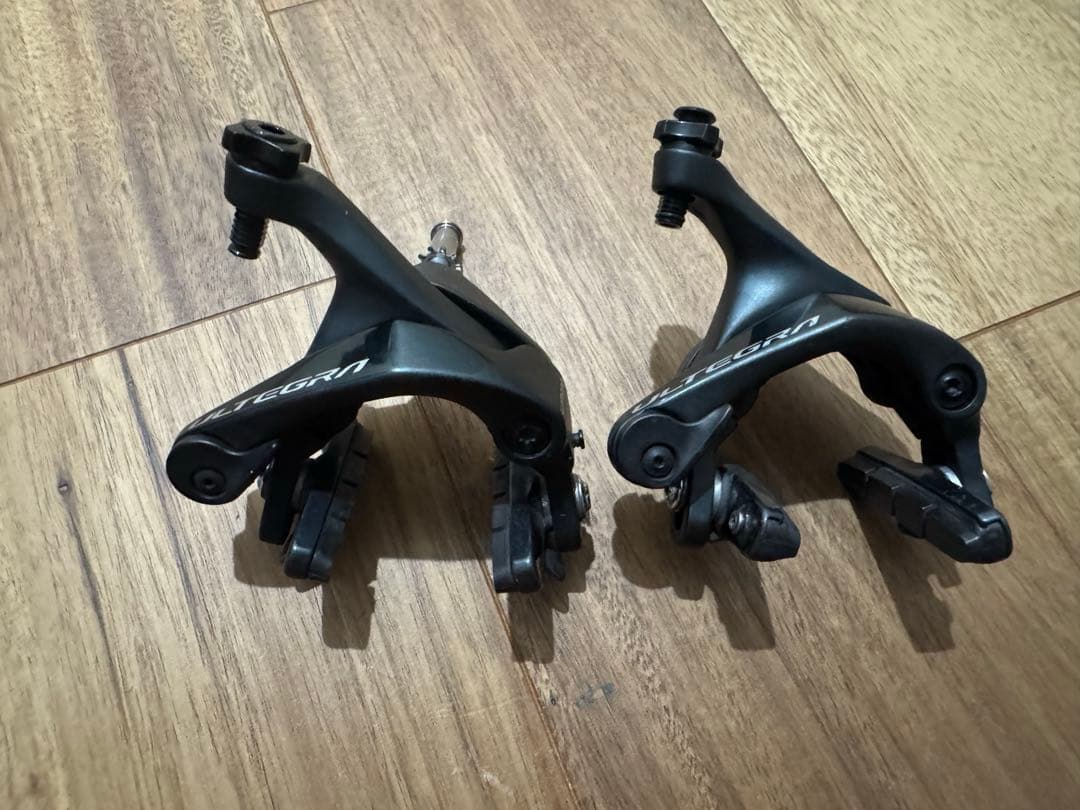 SHIMANO ULTEGRA R8000 グループセット