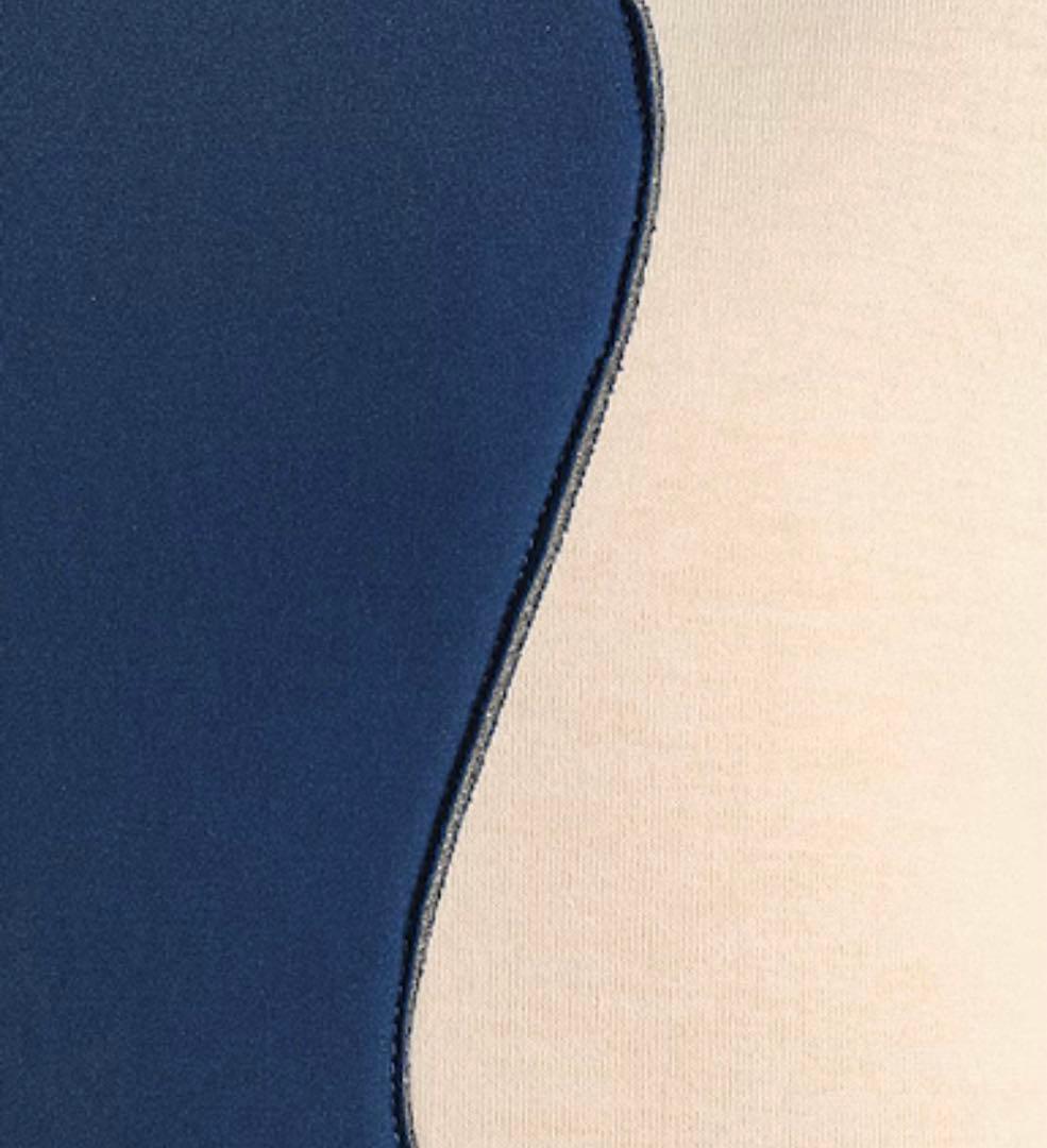 ANYA HINDMARCH スウェット　ジャージ　トップス　トレーナー