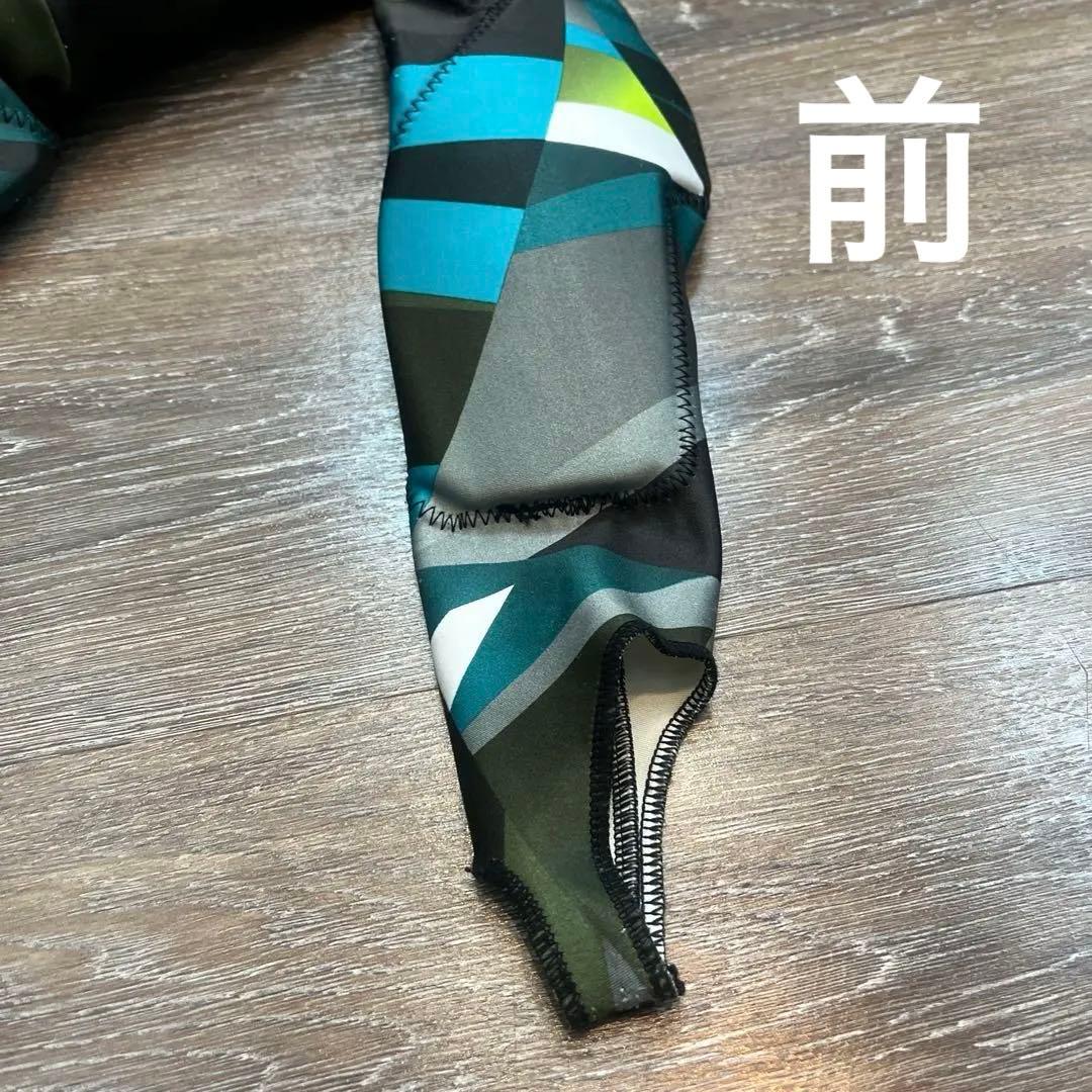 フェニックス スキーワンピース　競技用　150サイズ