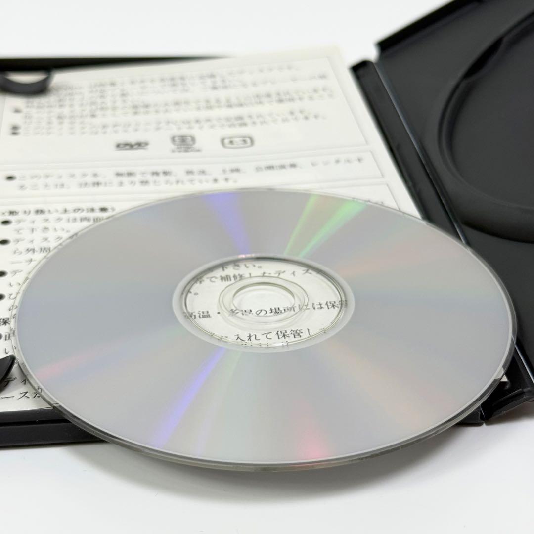 ハーロック・サーガ ニーベルングの指環 ラインの黄金 全6巻セット