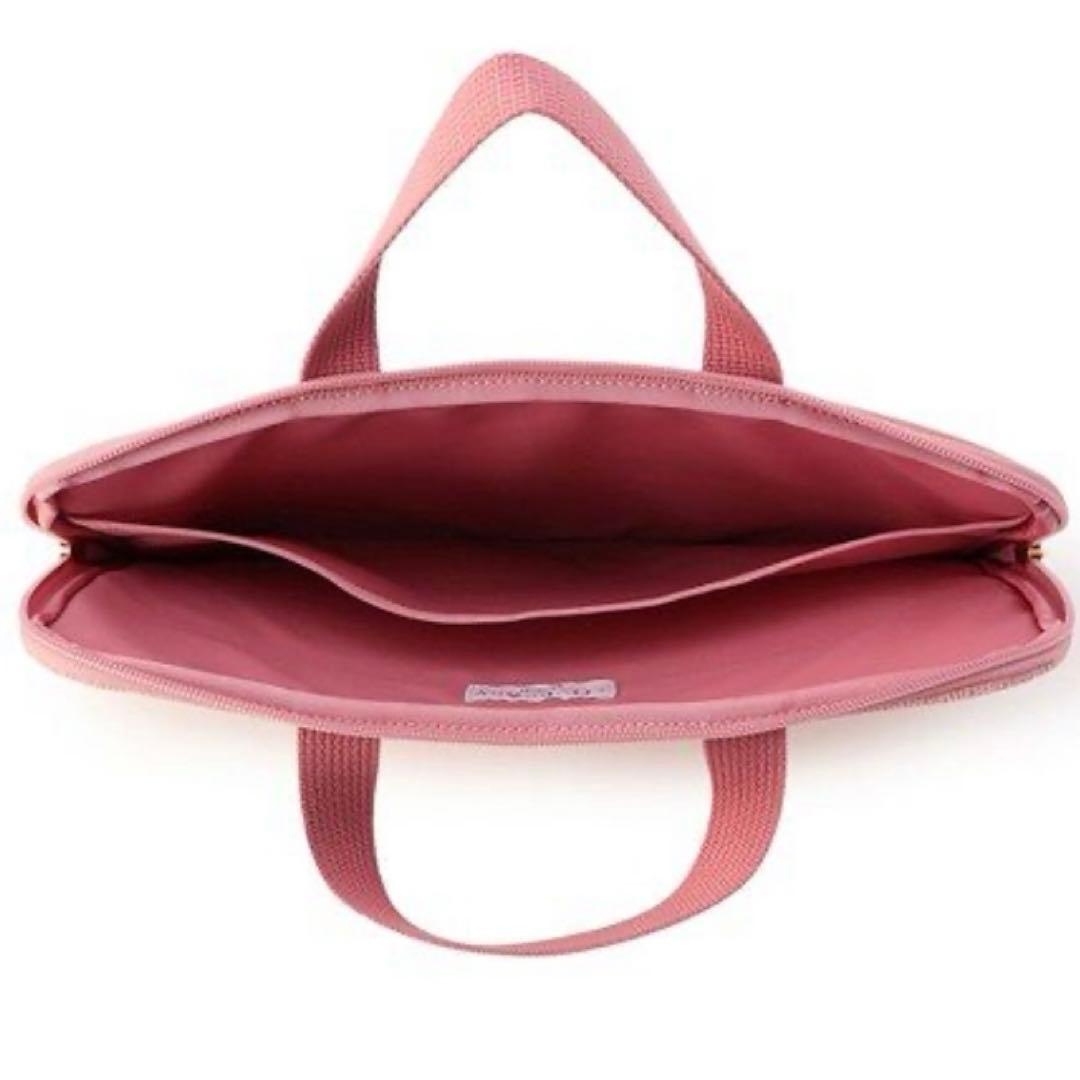 【新品】FEILAR オールドテディ ブリーフケース