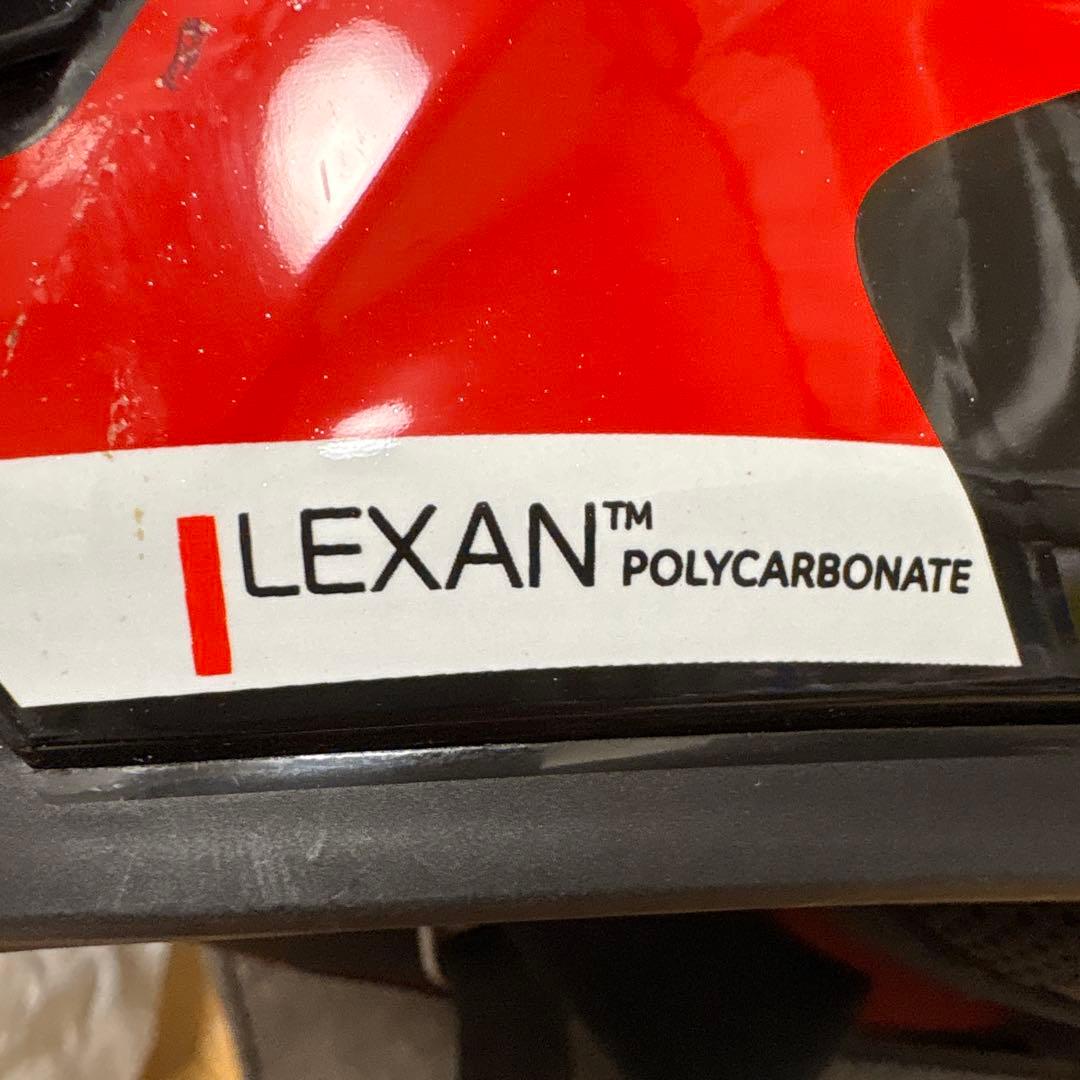 値下げ！NOLAN N60-6 フルフェイスヘルメット