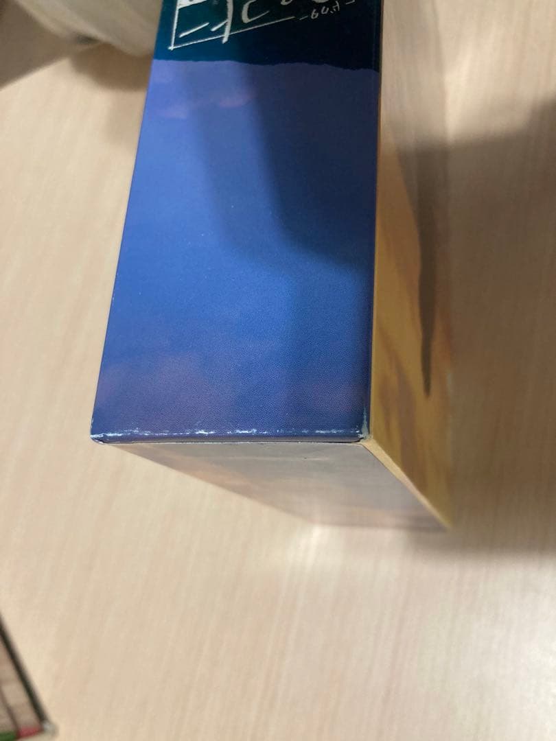 Dr.コトー診療所 スペシャル・エディション DVD-BOX 3点セット