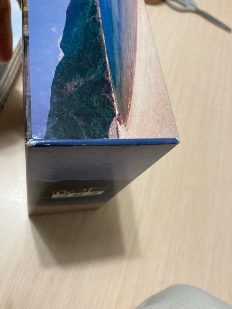 Dr.コトー診療所 スペシャル・エディション DVD-BOX 3点セット