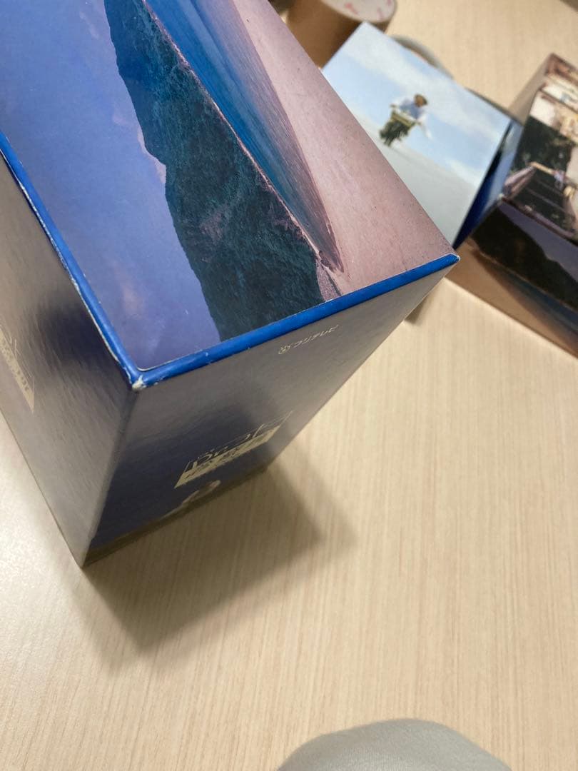 Dr.コトー診療所 スペシャル・エディション DVD-BOX 3点セット