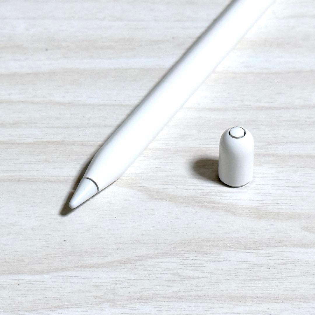 M*i様 美品 iPad Air 第3世代 スペースグレイ 64GB Wi-Fi