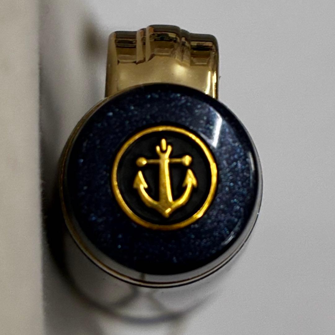 セーラー万年筆