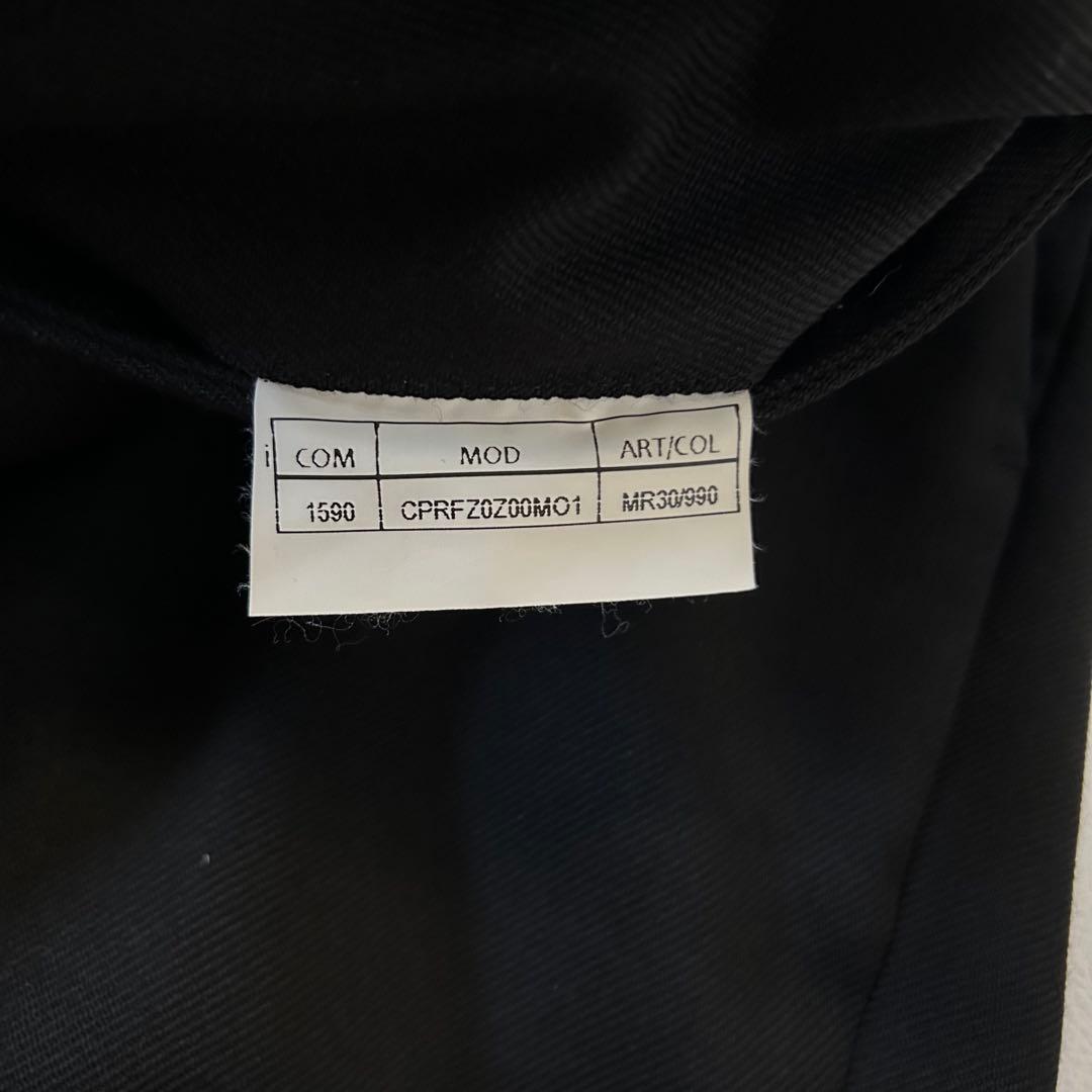 極美品 PT TORINO REVEL FIT パンツ super100’s