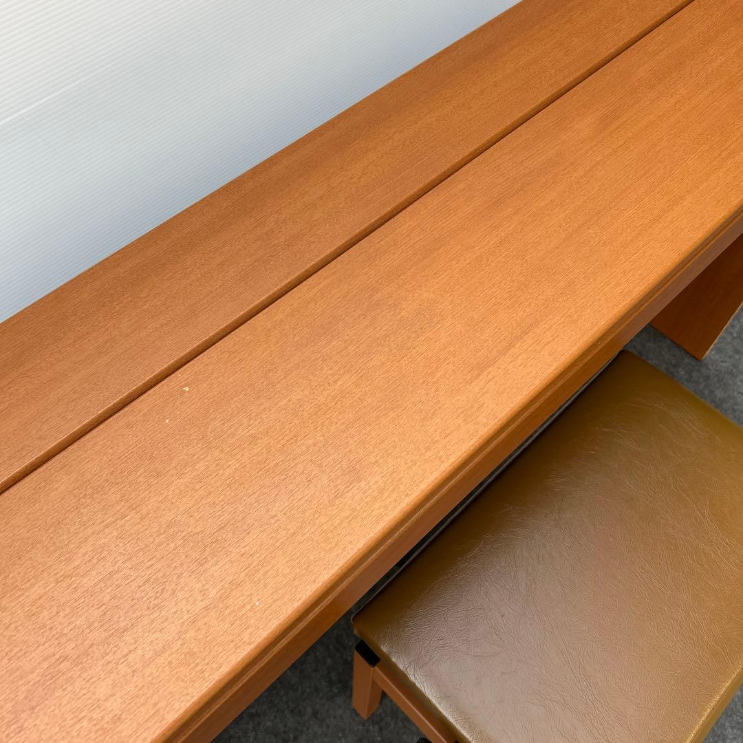 Roland ローランド 電子ピアノ DP-970