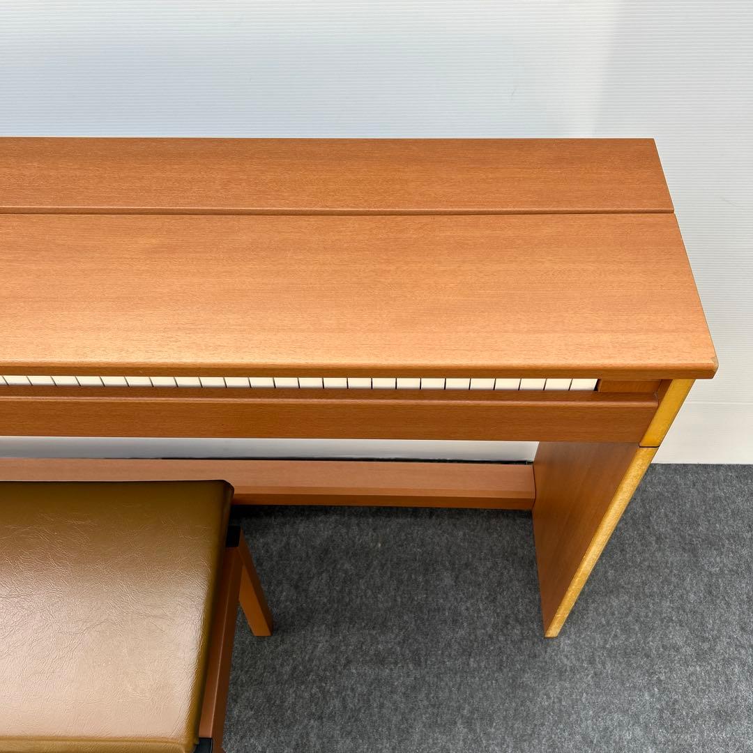 Roland ローランド 電子ピアノ DP-970