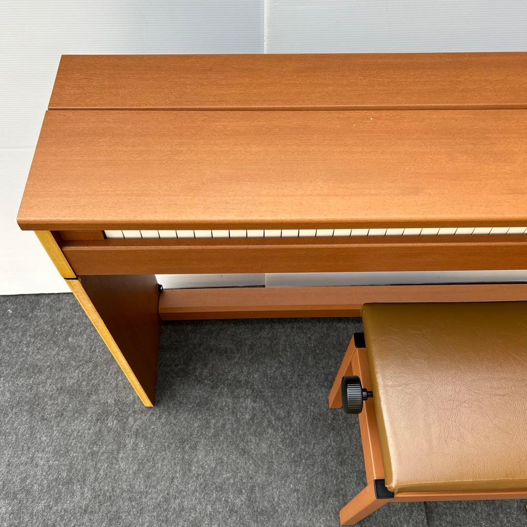 Roland ローランド 電子ピアノ DP-970