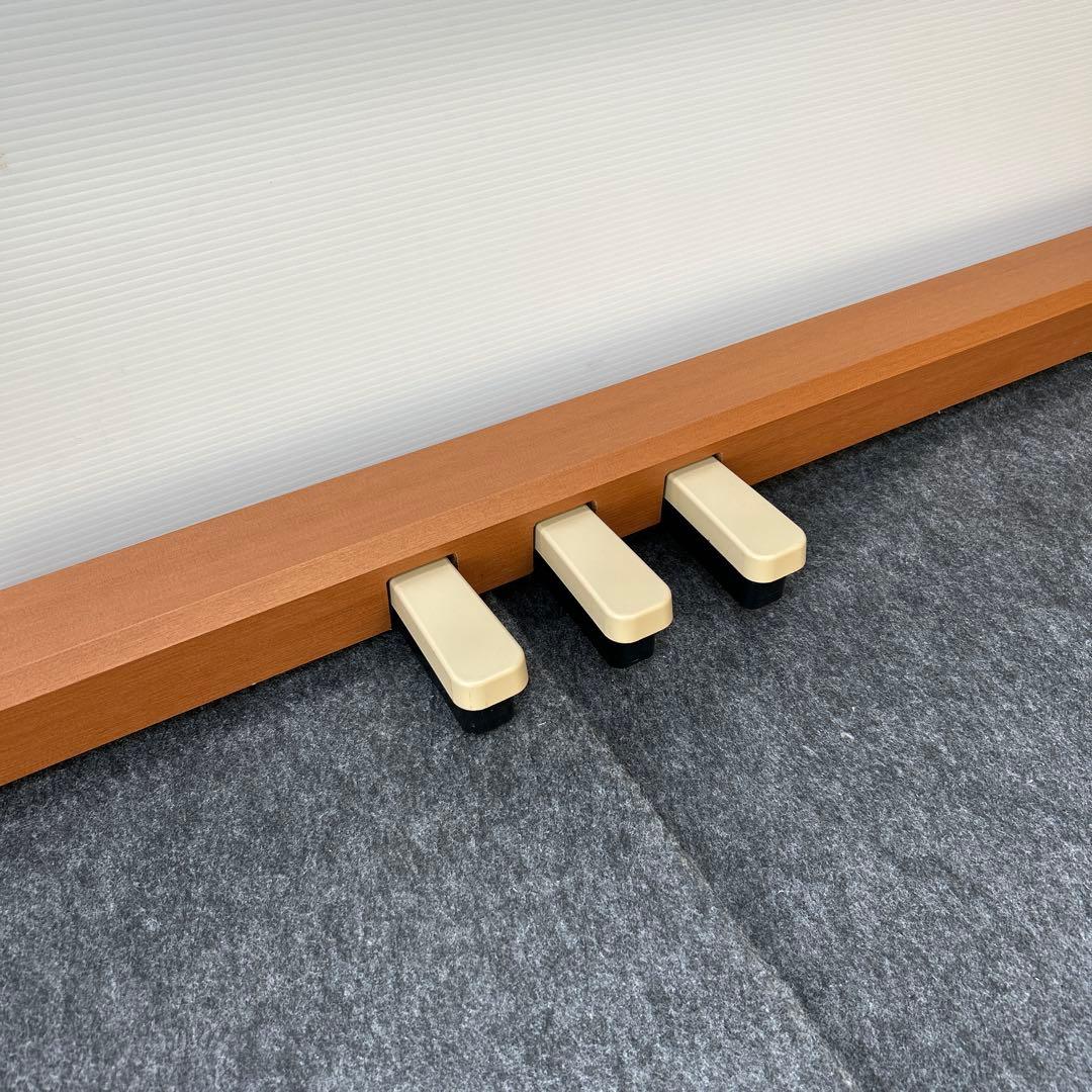 Roland ローランド 電子ピアノ DP-970