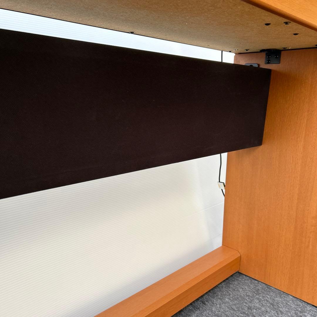 Roland ローランド 電子ピアノ DP-970