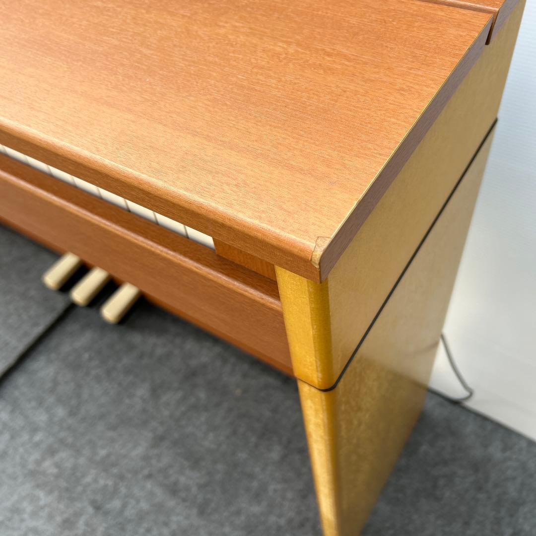 Roland ローランド 電子ピアノ DP-970