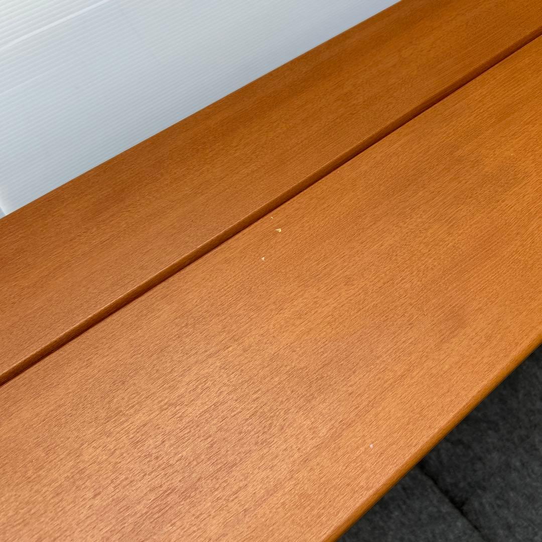 Roland ローランド 電子ピアノ DP-970