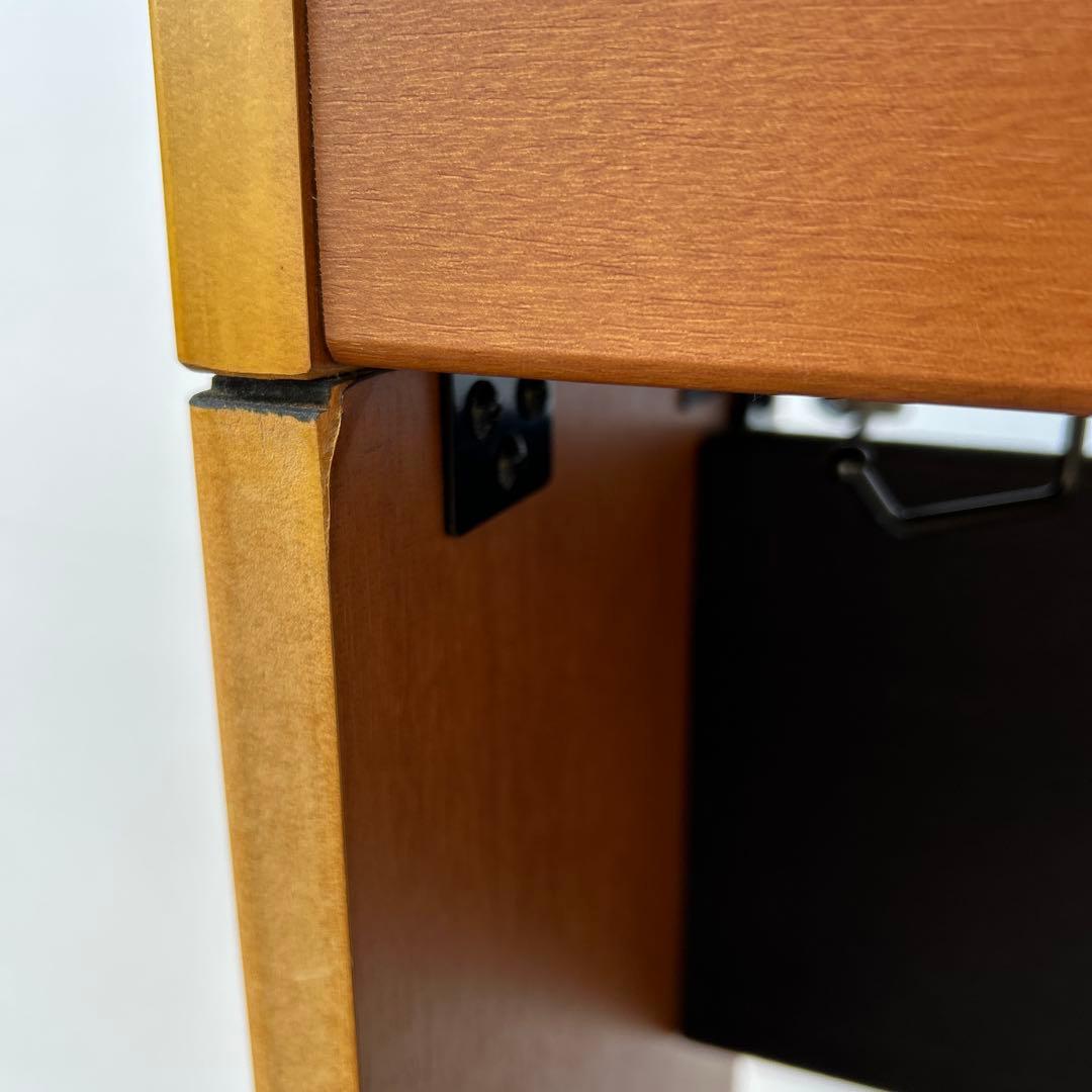 Roland ローランド 電子ピアノ DP-970