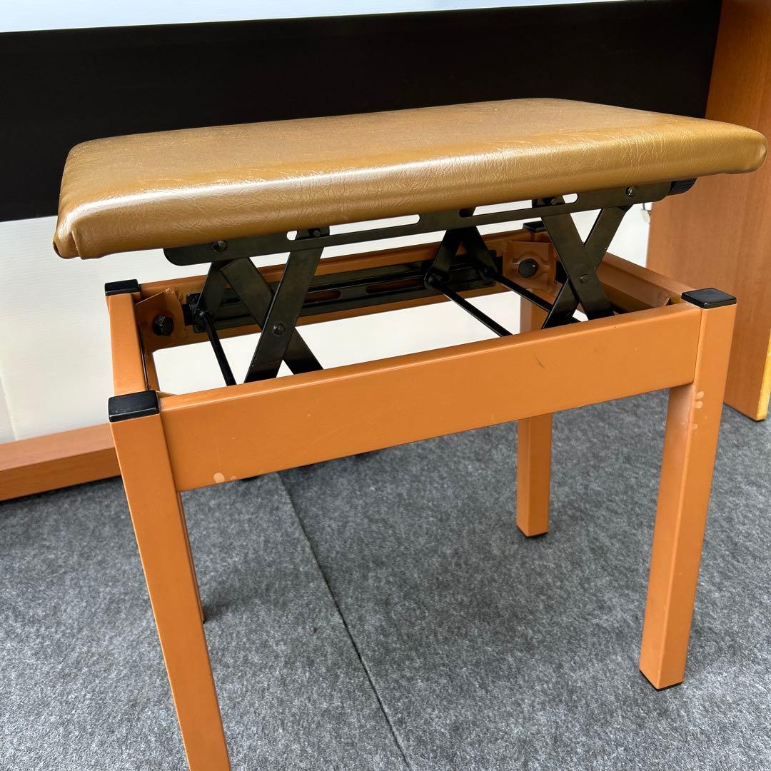 Roland ローランド 電子ピアノ DP-970