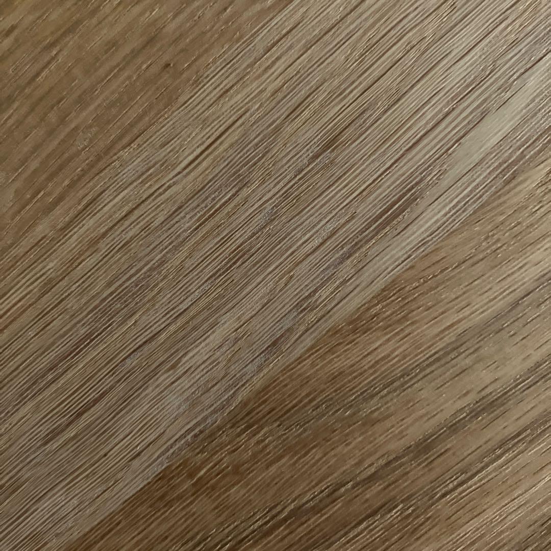 廃盤品イッタラ　アアルト サービングプラター S 木製