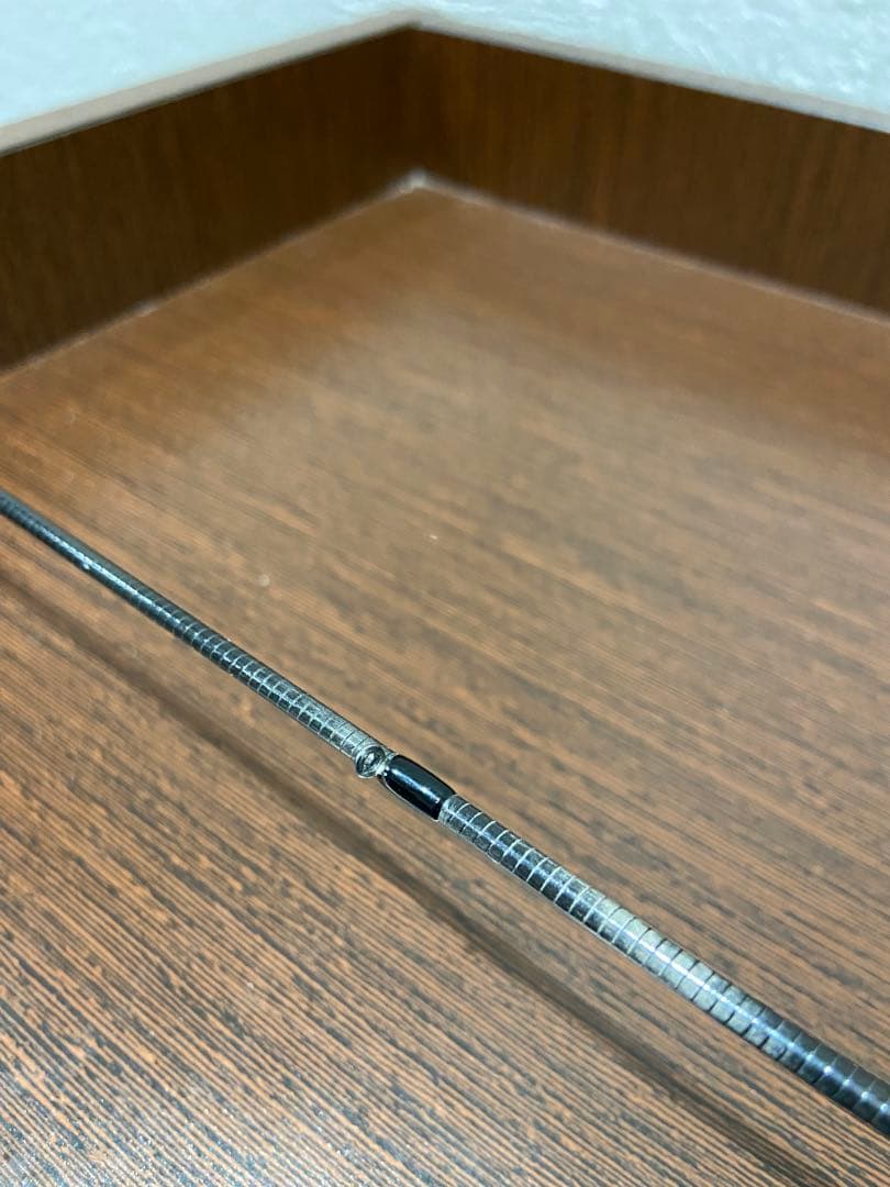 ラグゼ 宵姫　華弐　S62UL-solid