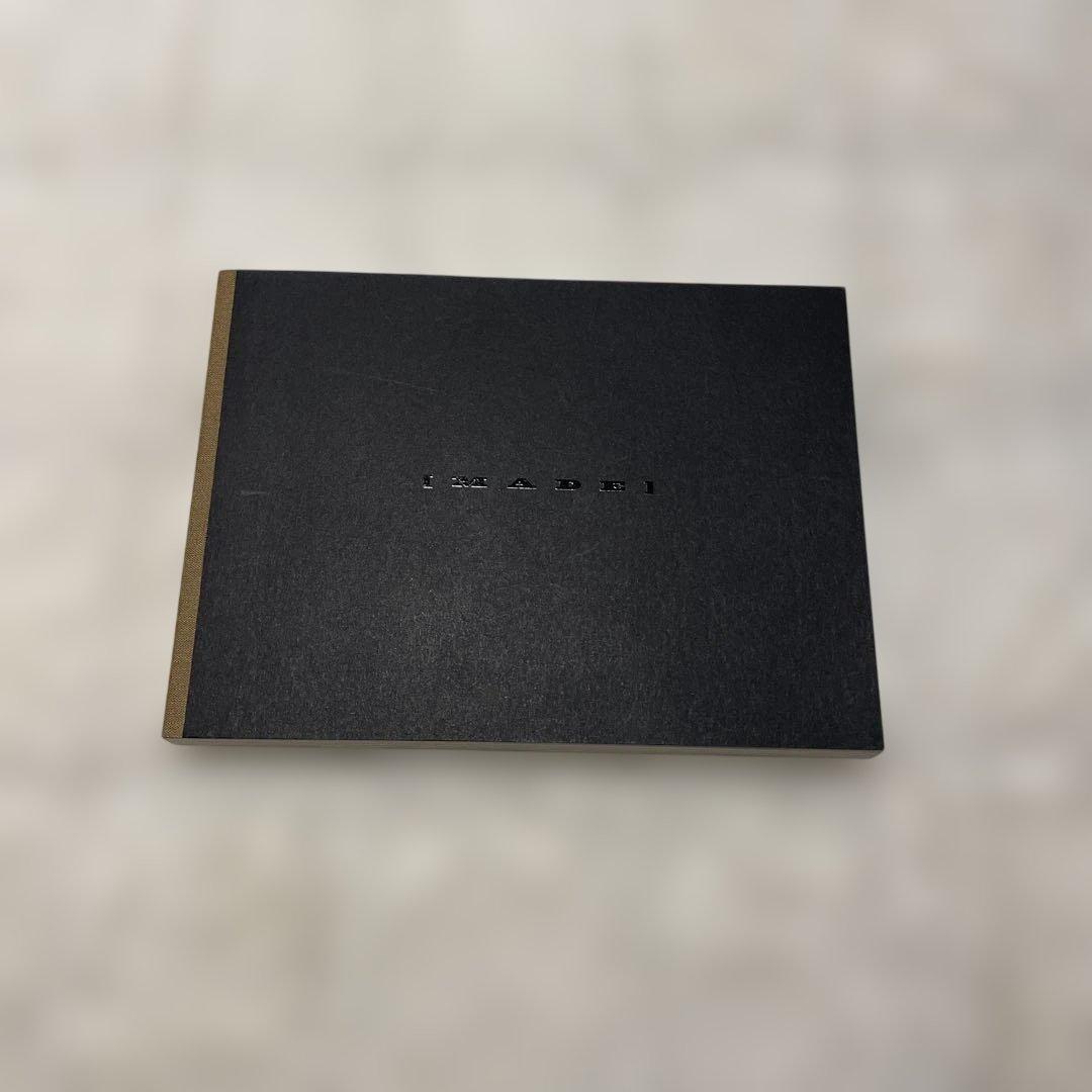 K-POP・アジア BIGBANG 2015 [MADE] IN SEOUL DVD