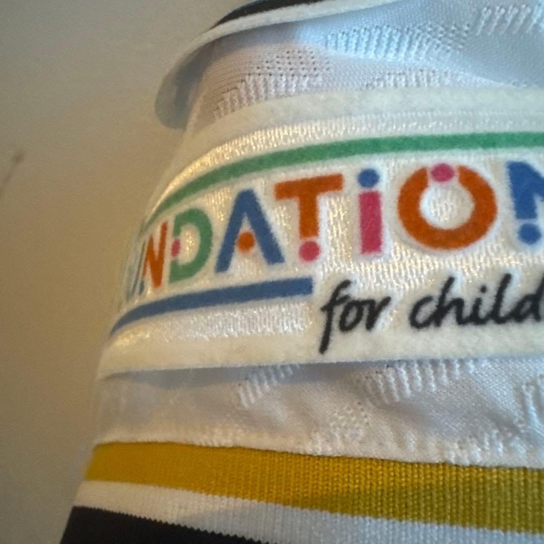 ベリンガム　レアル・マドリード　オーセンティック　23/24 正規品ユニフォーム