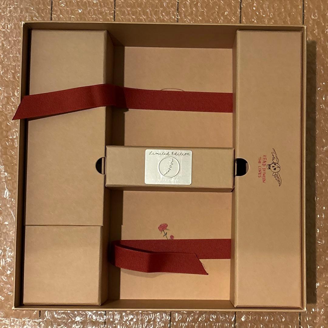 洋楽 Grateful Dead / Spring 1990 18CD