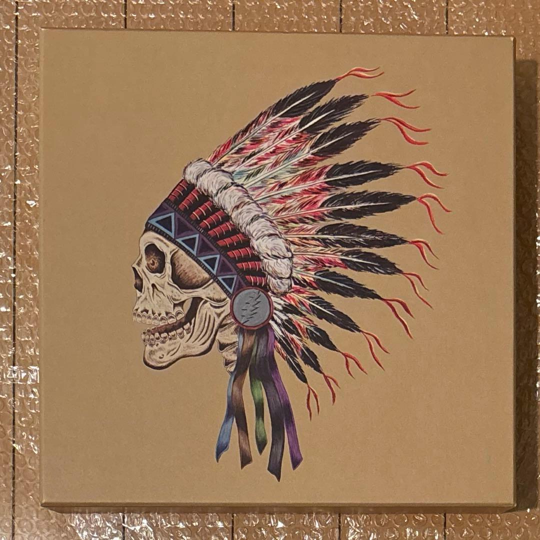 洋楽 Grateful Dead / Spring 1990 18CD