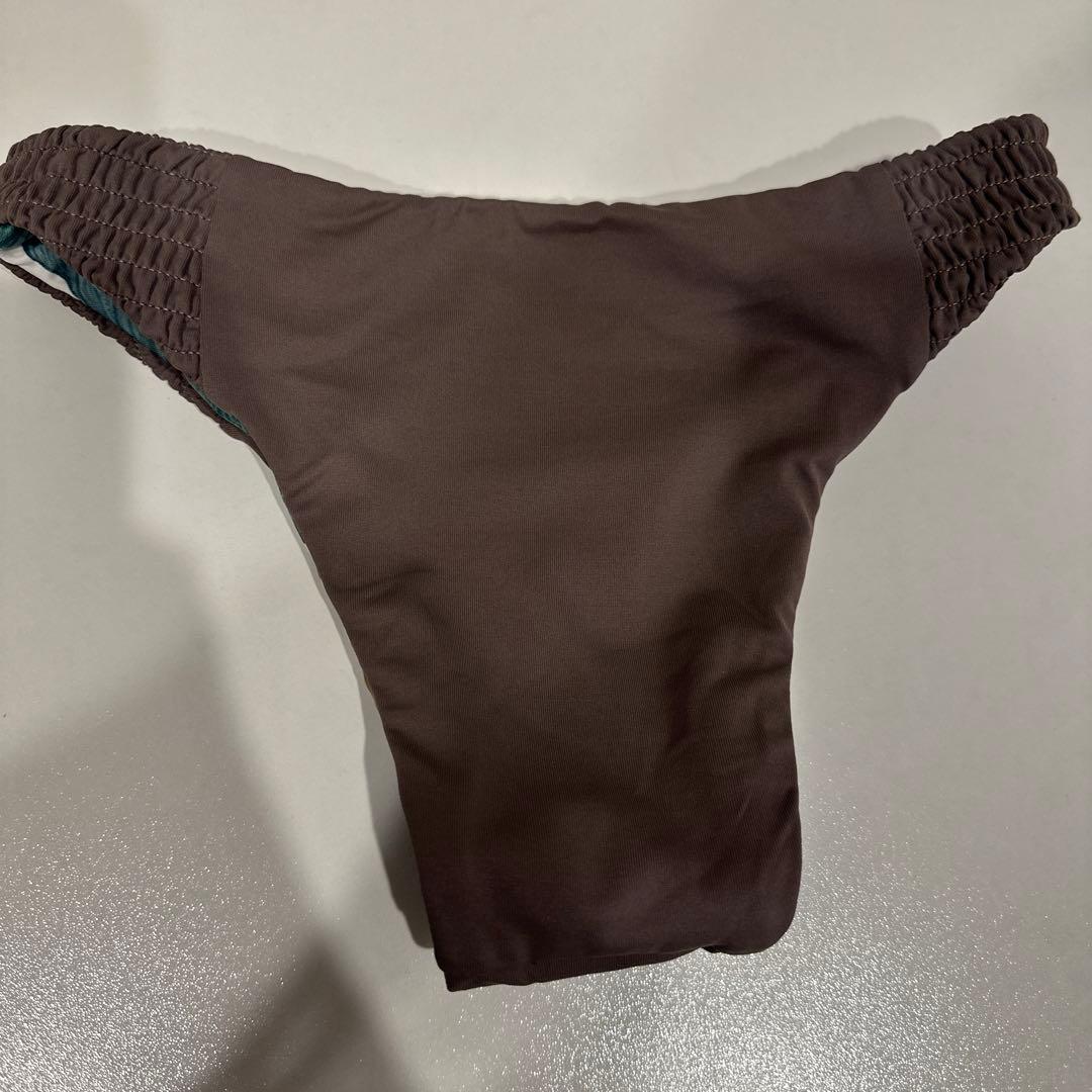 ALEXIA STAM 水着 Ｓ