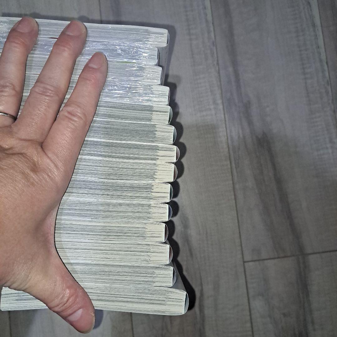 メダリスト(1~14巻セット)