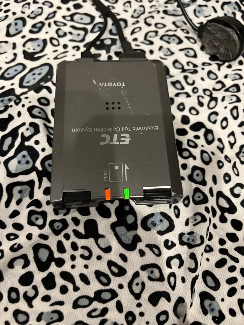 パナソニック Panasonic CN-RA05WD 2018