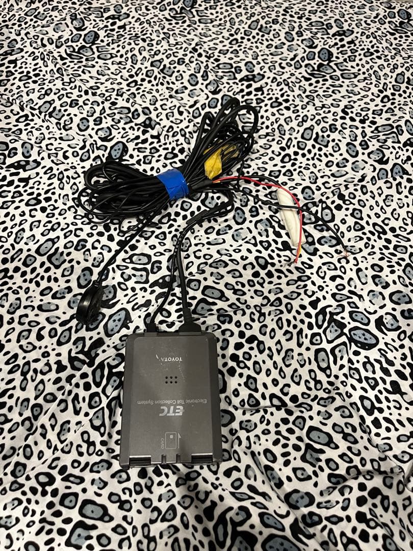 パナソニック Panasonic CN-RA05WD 2018