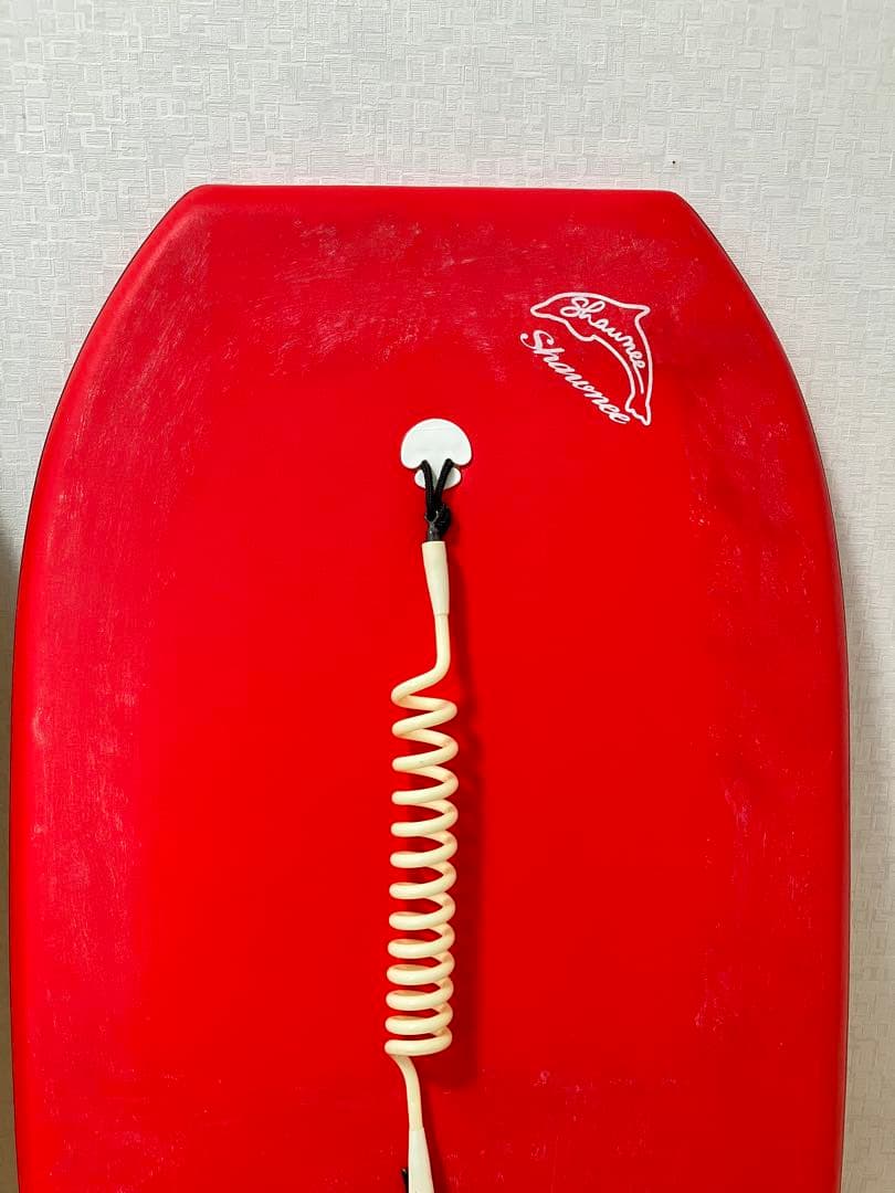 ボディボード 2枚セット！ 大阪手渡し可能　送料無料です！