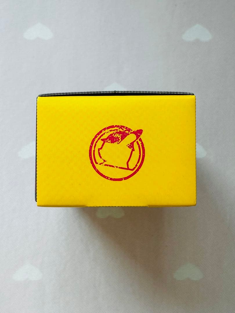 【プロモ有】帰ってきた 名探偵ピカチュウ Switch Amazon限定版