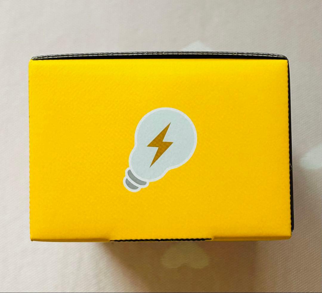 【プロモ有】帰ってきた 名探偵ピカチュウ Switch Amazon限定版