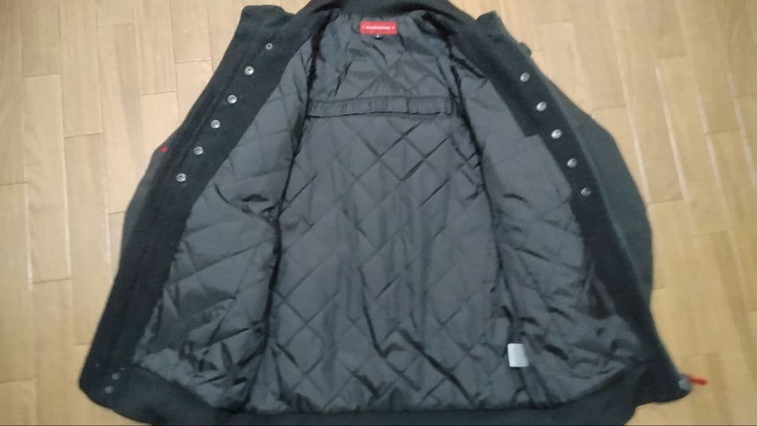 SHINICHIRO ARAKAWA シンイチロウアラカワ MOTORIMODA